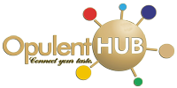 Opulent Hub