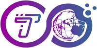 Tekinta