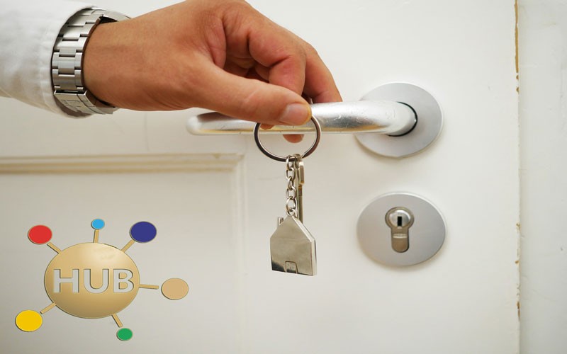 Privacy & Policy